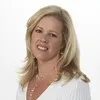 Beth Devine
