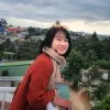 Linh Nguyen