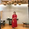 Mounika koyyada