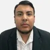 Luis Hernandez Ramirez