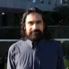Nestor Palma