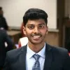 Yash Chinawale
