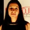 Dipti Madan