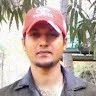 Nagesh