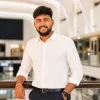 R Rahul