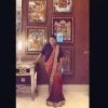 Ankita Saha