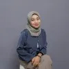Fadya Intan Rahmawati