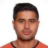 Mitterpal Singh