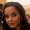Parisa Agha ali gol