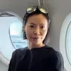 Sara Ito