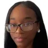 Shatavia Dallas