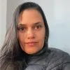 Raquel Almeida