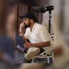Tarandeep Singh Sachdeva