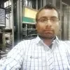 Gaurava Sharma
