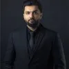 Arsh Singh