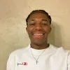Jeremiah Wingate