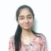 Kirti Sharma