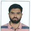 Pratap Mane