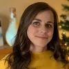 Samantha Hudson