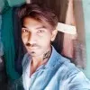 Amol Wahule
