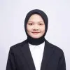 Adilah ‎