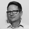 Michael Bellomo