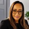 Daniella Gualbance