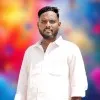 Yuvash Pandiyan