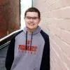 Christian Rogers