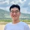 Qihua Han