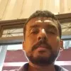 khalid Elsadig