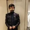 Shubham Kabne