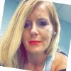 Amanda York