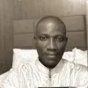 obi henry