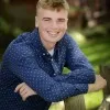 Reece Stoltenow