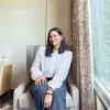 Tanu Jain
