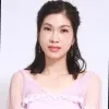 Kitty Ouyang