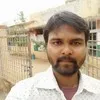 Rama Mohan