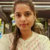 Rishika Raj