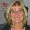 Nancy Reccio