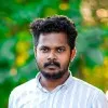 Mahesh Ravi