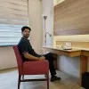 Sudheer Kumar
