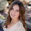 Alysse Dodge