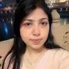 shweta mishra