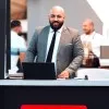 Mostafa Ali