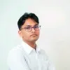 Faraz Yassin