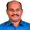 Sudhakar Munagapati