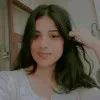 Pallavi shandilya