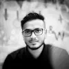 MdSaddam Hossain