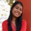 Shweta Rai